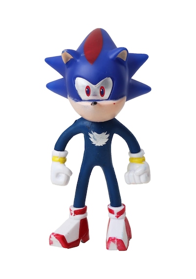 Sonic Boom Werehog Doctor Eggman Miles Tails Sonic Hedgehog Knuckles 5li Karakter Figür Oyuncak Seti Sonic Boom Werehog Doctor Eggman Miles Tails Sonic Hedgehog Knuckles 5li Karakter Figür Oyuncak Seti