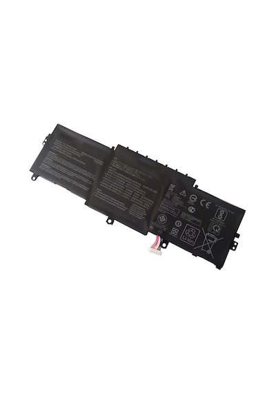 Asus Zenbook 14 Ux433fn-a5072t Batarya 12251443