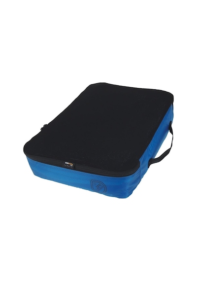 Jr Gear Mesh Organizer Çanta 8 Litre-MAVİ Mavi