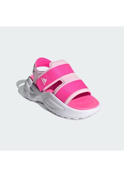 Adidas Mehana Sandal Kıds Clpınk/ftwwht/lucpnk