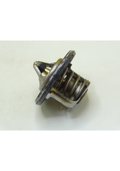 Clio 3 Koleos Laguna 3 Termostat 212306n20a
