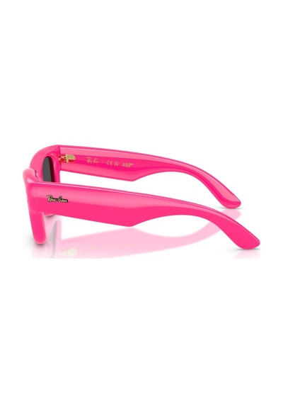 Ray-ban Güneş Gözlüğü Rb4940 50 683287 Pembe