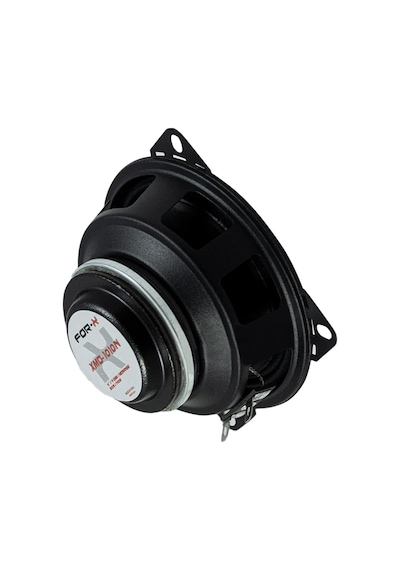 FOR-X XMD-1010N 10 CM 140 WATT 4 OHM MIDRANGE OTO HOPARLÖR