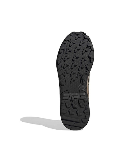 Adidas Terrex Eastraıl 3 Cp Erkek Koşu Ayakkabısı Jr4010 Antrasit