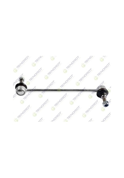 Teknorot B-320 Askı Rotu On Sag Sol Bmw E36 Z3 E36