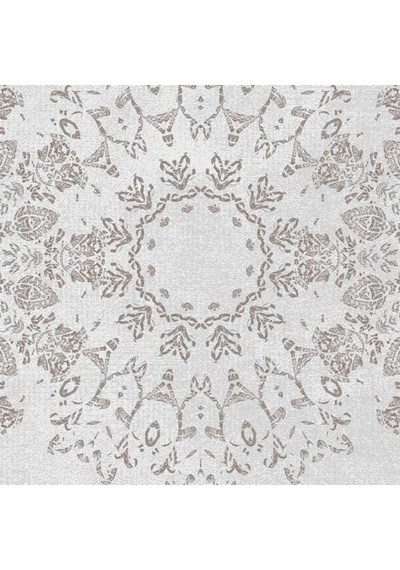 Duka Secret Palace Diamond Coll Motif Dk.21250-1 (10 M2 Fiyatı)