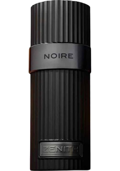 French Avenue Zenith Noire Edp 100 Ml Erkek Parfümü Oryantal