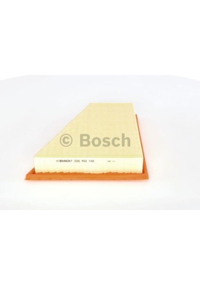 Bosch F026400149 13717582908 Hava Fıltresı Bmw F10 F11 E84 E89 F30 F80 X Drıve N