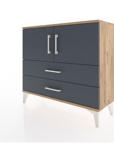 Arges Şifonyer 2 Raflı 2 Çekmeceli 2 Kapaklı 88x30x80 Çam-ant... Çam Arges Şifonyer 2 Raflı 2 Çekmeceli 2 Kapaklı 88x30x80 Çam-ant... Çam