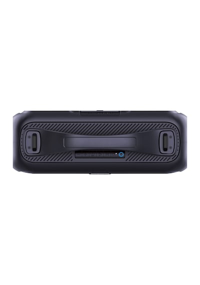 Lecoo DS155 30W Kablosuz Bluetooth 5.0 RGB IPX5 TWS Stereo Boombox Taşınabilir Hoparlör