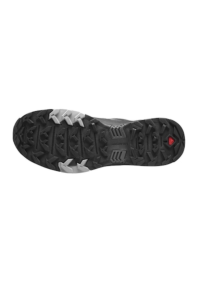 Salomon X Ultra 4 Gore Tex Erkek Outdoor Ayakkabı 001