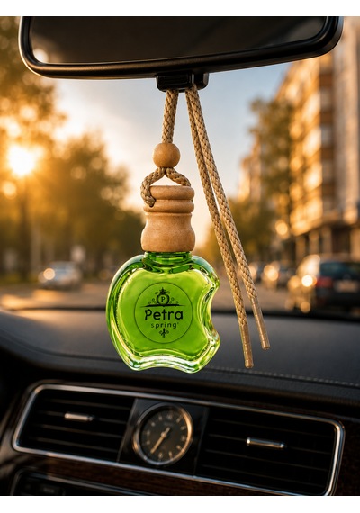 Petra Spring Forest 8 Ml Ahşap Kapaklı Cam Şişe Araç Kokusu Araç İçi Hava Ferahlatıcı Lüks Oto Kokusu Cam Şişe Araba Kokusu , Otomobil Aksesuarı Otomobil İç Mekân Kokusu, Araç Kokusu, Oto Kokusu, Araç İçi Koku Araç Ortam Kokusu Petra Spring Forest 8 Ml Ahşap Kapaklı Cam Şişe Araç Kokusu Araç İçi Hava Ferahlatıcı Lüks Oto Kokusu Cam Şişe Araba Kokusu , Otomobil Aksesuarı Otomobil İç Mekân Kokusu, Araç Kokusu, Oto Kokusu, Araç İçi Koku Araç Ortam Kokusu