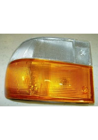 Hyundai H100 Sinyal Sol 1997-2004 923014b001 Hd0124003 2.5