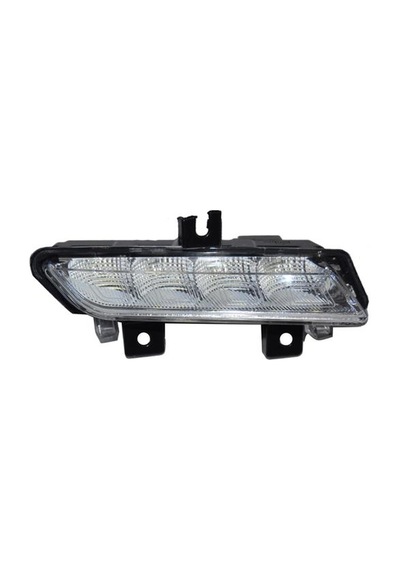 Brucke Gündüz Farı Sağ Clıo Iv-modus 12-16 IS00-BRUCKE 266003864R