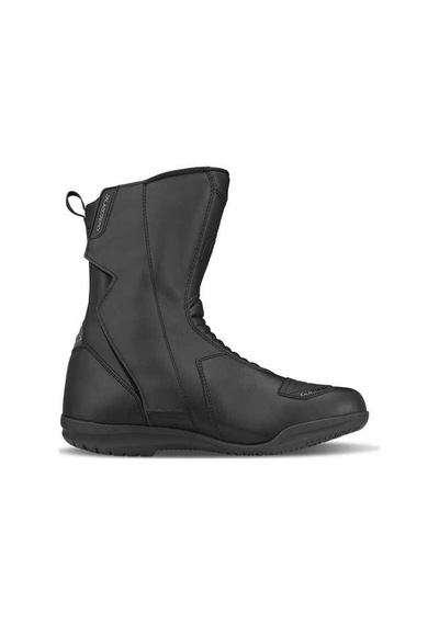 Gaerne G-aspen Goretex Tourıng Kadın Çizme