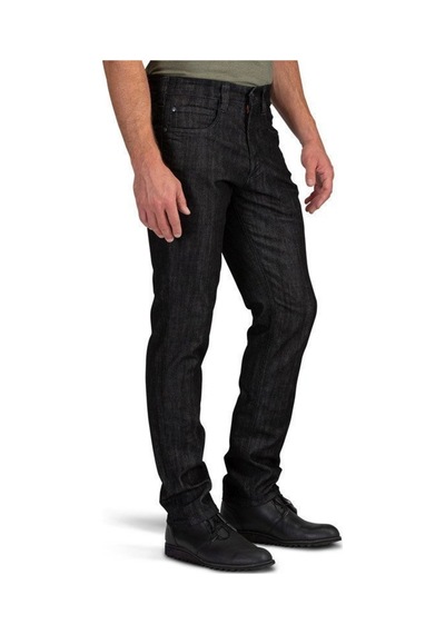5.11 Defender-Flex Pantolon Jean-Slım (438963673)