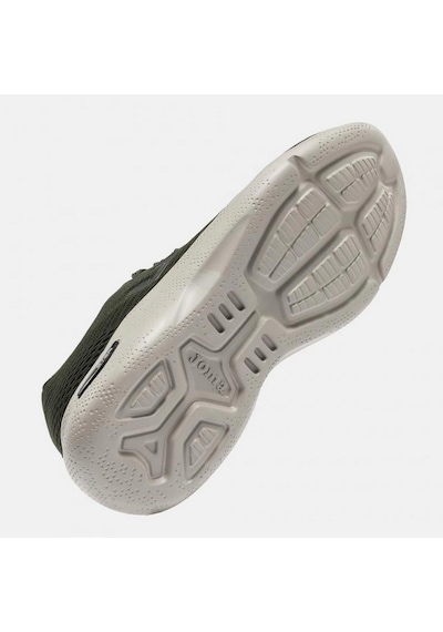 Joma Ccorw2623 Corinto Erkek Günlük Spor Ayakkabı Haki