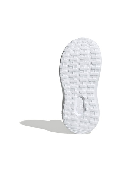 Adidas Tensaur Comfort Kids Ayakkabı Beyaz