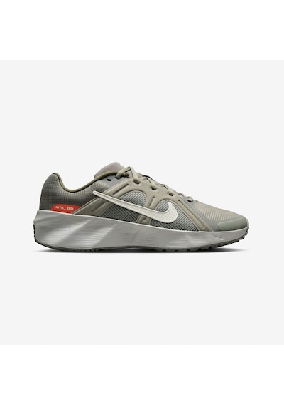 Nike Metro Tek Erkek Günlük Spor Ayakkabı Hm9493-300 Yeşil