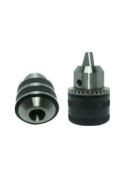 Mandren Anahtarlı Tüm Ölçüler 3-16MM-B16 Konik