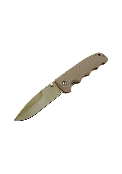 7-20 Aus8 Çöl 20,5 Cm Manuel, Kemerlikli