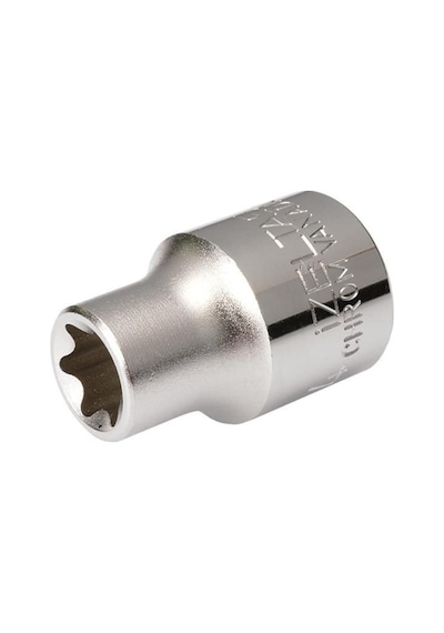 İzeltaş 1-2'' Star Lokma Anahtar E10 N11.22225
