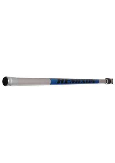 Remixon Ultra Cast 4.20m 200gr Tele Surf Kamış