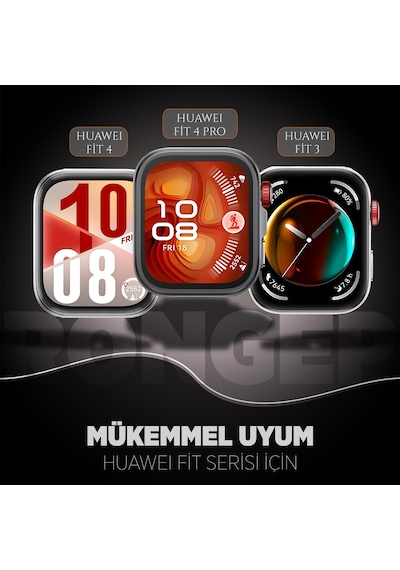 Huawei Watch Fit 4/4 Pro/fit 3 İle Uyumlu Mountain Loop Kordon 1. Sınıf Dokuma Kumaş Metalik Bağlantılı Fıt 4 Kayış Premium Yumuşaklıkta Terletmeyen Yedek Fit 4 Pro Kordon Çok Renkli Huawei Watch Fit 4/4 Pro/fit 3 İle Uyumlu Mountain Loop Kordon 1. Sınıf Dokuma Kumaş Metalik Bağlantılı Fıt 4 Kayış Premium Yumuşaklıkta Terletmeyen Yedek Fit 4 Pro Kordon Çok Renkli