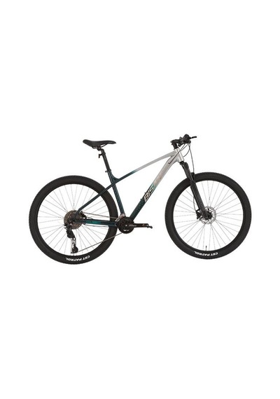 Bisan Bold 11.2 29 Jant 43 Cm Gri K.yeşil