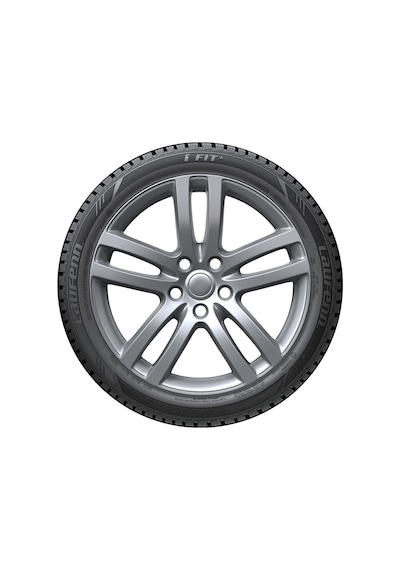 Laufenn 195/55R15 85H I Fıt+ Lw31 Oto Kış Lastiği 2024
