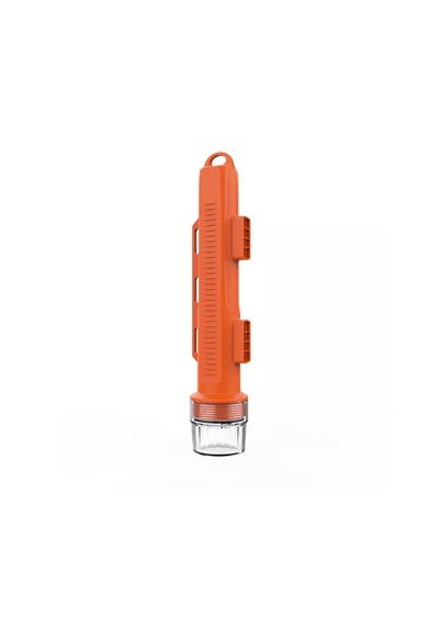 Sandemarine W100 Aıs Gps Şamandırası