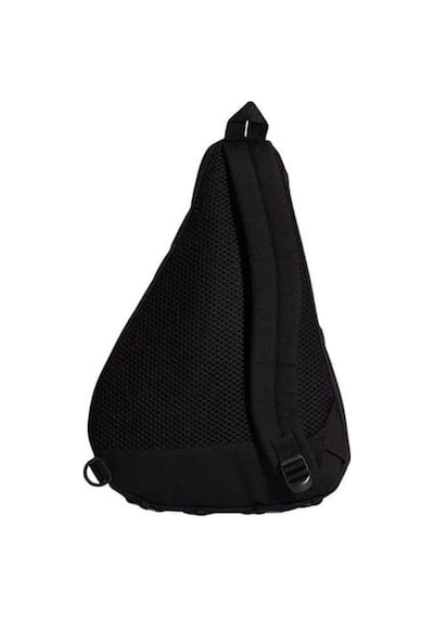 Vans Reach Sling Çanta Vn000t5wblk1 Siyah