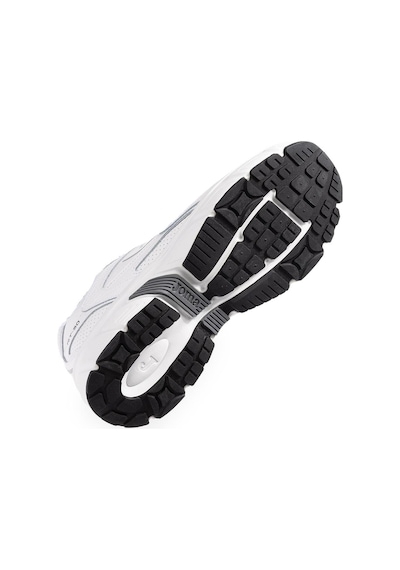 Joma Erkek Spor Ayakkabısı Rt50 Men 2402 Rrt50w2402 Beyaz
