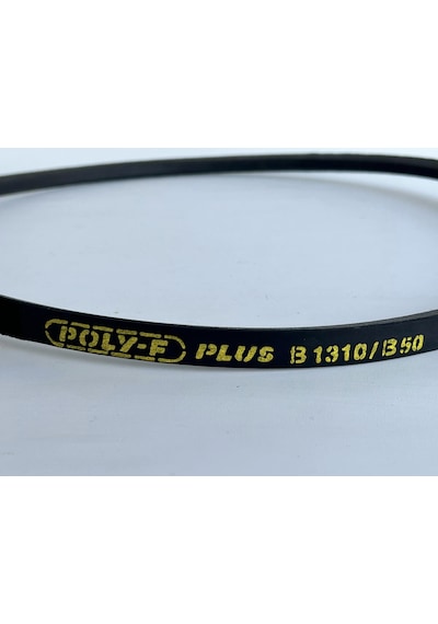 Fenner B1310/b50 Poly-f Plus Klasik V Kayış