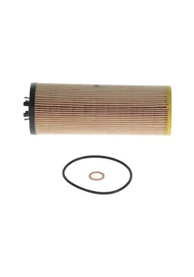 Bosch 1457429152 Yag Filtresi 059115561a 059115561b 059115562