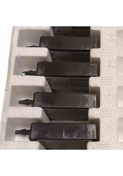 100 Kpa Pressure Sensor 1267632013