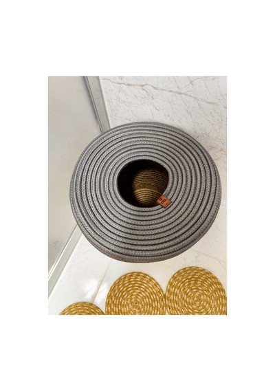 Jüt, Hasır, Çöp Kovası, Mutfak Çöp Kovası, Banyo Çöp Kovası, Doğal, Natürel, Jüt Kova, Modern Kova Açık Kahverengi Açık Kahverengi Jüt, Hasır, Çöp Kovası, Mutfak Çöp Kovası, Banyo Çöp Kovası, Doğal, Natürel, Jüt Kova, Modern Kova Açık Kahverengi Açık Kahverengi