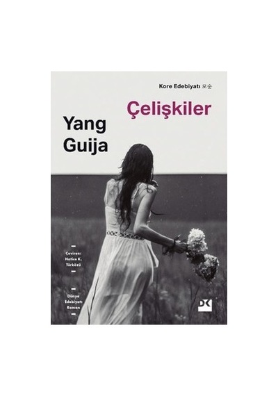 Çelişkiler - İnsan Psikolojisinin Karmaşık Yüzleri