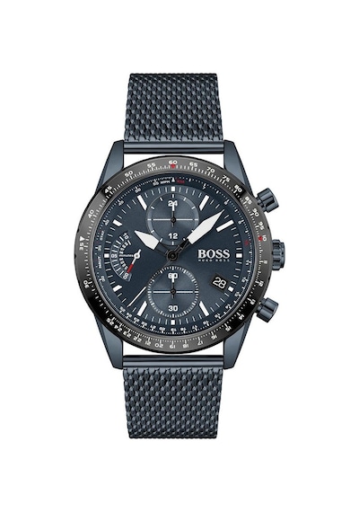 Boss Watches Hb1513887 Erkek Kol Saati