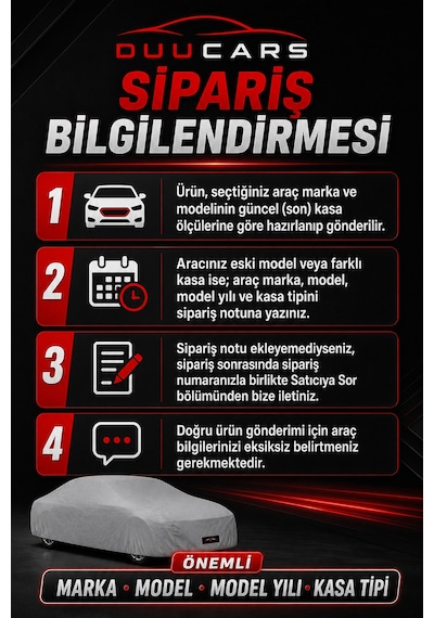Opel Senator 3 Katlı Dolu Darbe Ve Güneş Koruyucu Oto Branda