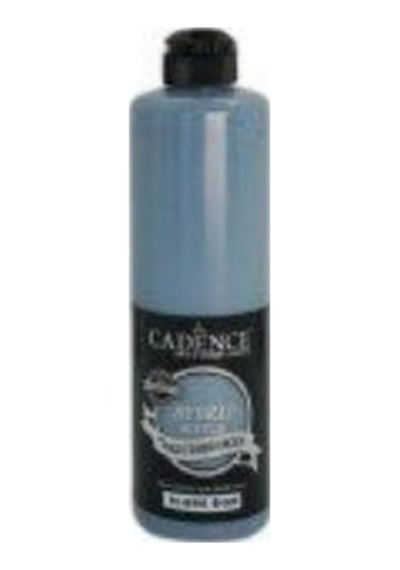 H095 Ege- Cadence Hibrit Multisurface 500Ml