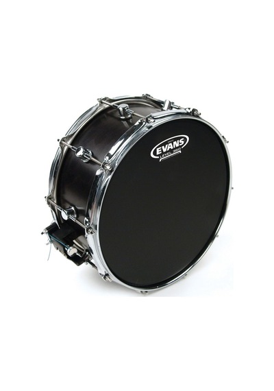 Evans B14onx2