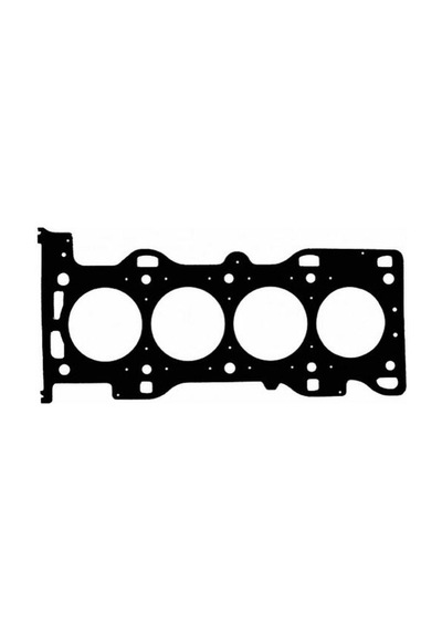 Payen Ac5940 Skc Volvo S40 1.8 04 V50 1.8 04 C30 1.8 06 Focus 1.8 04 07 Mondeo 1.8 00 07 1s7g6051bg Diğer