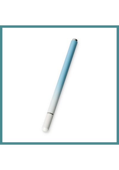 Trendexa Dokunmatik Stylus Kalem Pen 108 - Mavi Mac