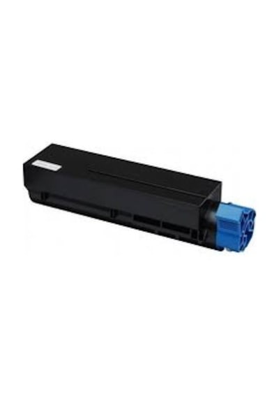 Prıntpen Okı Es4131 Es4132 Es4161 45807116 Siyah Uyumlu Toner