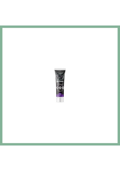 Pro Choice Calming Paste Sakinleştirici Kedi Macunu 100 Ml Bsk2026