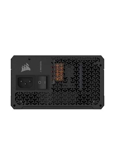 Rme Serisi Rm1000e 1000 Watt 80 Tam Modular Güç Kaynağı Eu Versiyon Cp-9020297-eu