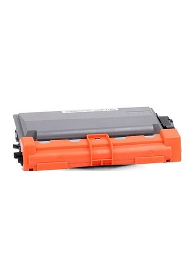 Tn3467 Toner Brother Siyah 12000 Sayfa Uyumlu Sn:32116
