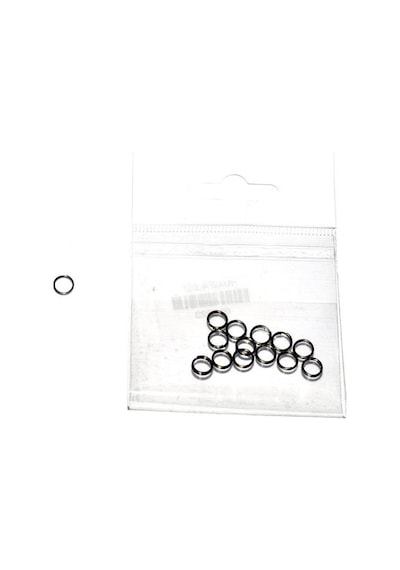 Virax No:5 144 Lü Paket Halka