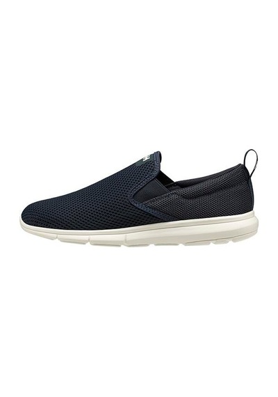 Helly Hansen W Ahıga Slıp-on Ayakkabı Lacivert